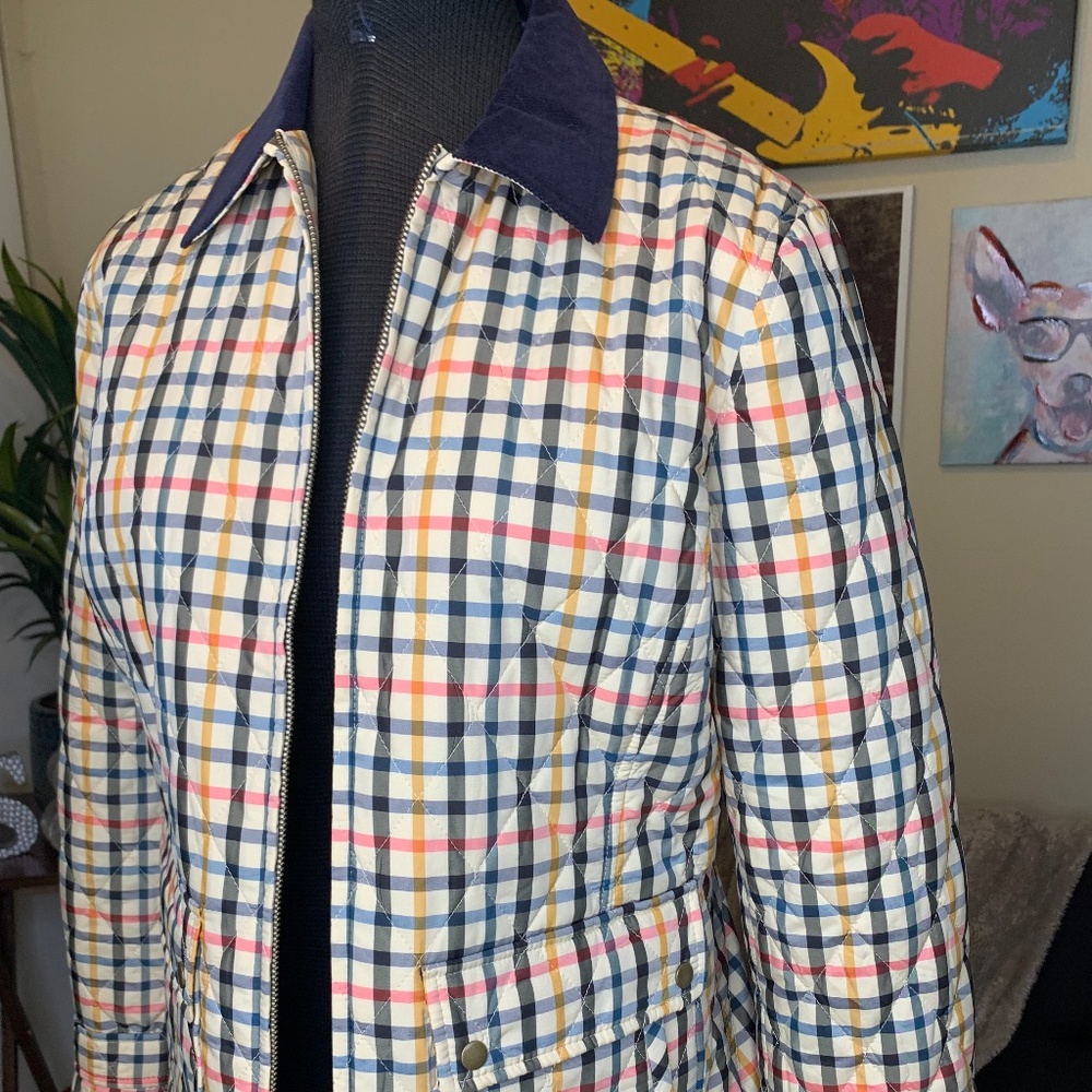 Talbots - Picture 3 of 9